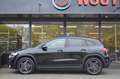 Mercedes-Benz GLA 250 e AMG Led Panorama Distronic Burmester Camera Nigh Noir - thumbnail 6
