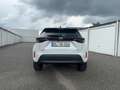 Toyota Yaris Cross 1,5-l-VVT-iE Hybrid  ABS Fahrerairbag Blanc - thumbnail 3