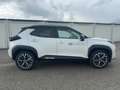 Toyota Yaris Cross 1,5-l-VVT-iE Hybrid  ABS Fahrerairbag Biały - thumbnail 5