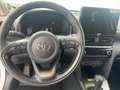 Toyota Yaris Cross 1,5-l-VVT-iE Hybrid  ABS Fahrerairbag Blanc - thumbnail 8