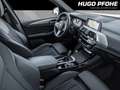 BMW X3 xDrive 20d. M Sport. Lenkradheizung LED ACC AUT Wit - thumbnail 9