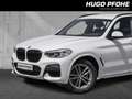 BMW X3 xDrive 20d. M Sport. Lenkradheizung LED ACC AUT Wit - thumbnail 22