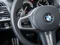 BMW X3 xDrive 20d. M Sport. Lenkradheizung LED ACC AUT Wit - thumbnail 16