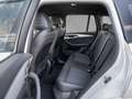 BMW X3 xDrive 20d. M Sport. Lenkradheizung LED ACC AUT Белый - thumbnail 6