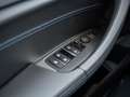 BMW X3 xDrive 20d. M Sport. Lenkradheizung LED ACC AUT Белый - thumbnail 14