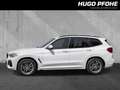 BMW X3 xDrive 20d. M Sport. Lenkradheizung LED ACC AUT Wit - thumbnail 2