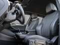 BMW X3 xDrive 20d. M Sport. Lenkradheizung LED ACC AUT Wit - thumbnail 5