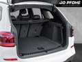 BMW X3 xDrive 20d. M Sport. Lenkradheizung LED ACC AUT Белый - thumbnail 8