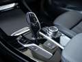 BMW X3 xDrive 20d. M Sport. Lenkradheizung LED ACC AUT Белый - thumbnail 10