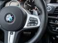 BMW X3 xDrive 20d. M Sport. Lenkradheizung LED ACC AUT Белый - thumbnail 17
