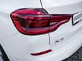 BMW X3 xDrive 20d. M Sport. Lenkradheizung LED ACC AUT Wit - thumbnail 18