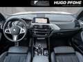 BMW X3 xDrive 20d. M Sport. Lenkradheizung LED ACC AUT Белый - thumbnail 7