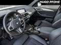 BMW X3 xDrive 20d. M Sport. Lenkradheizung LED ACC AUT Белый - thumbnail 4