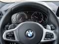 BMW X3 xDrive 20d. M Sport. Lenkradheizung LED ACC AUT Белый - thumbnail 15