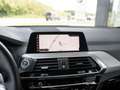 BMW X3 xDrive 20d. M Sport. Lenkradheizung LED ACC AUT Wit - thumbnail 12