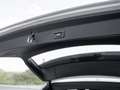 BMW X3 xDrive 20d. M Sport. Lenkradheizung LED ACC AUT Белый - thumbnail 19