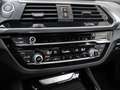 BMW X3 xDrive 20d. M Sport. Lenkradheizung LED ACC AUT Белый - thumbnail 13