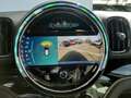 MINI Countryman C Cooper  136ch Northwood BVA7 Vert - thumbnail 12
