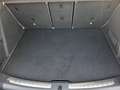 MINI Countryman C Cooper  136ch Northwood BVA7 Vert - thumbnail 8