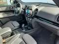 MINI Countryman C Cooper  136ch Northwood BVA7 Vert - thumbnail 7