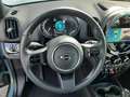 MINI Countryman C Cooper  136ch Northwood BVA7 Vert - thumbnail 6