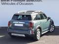 MINI Countryman C Cooper  136ch Northwood BVA7 Vert - thumbnail 2