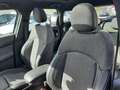MINI Countryman C Cooper  136ch Northwood BVA7 Vert - thumbnail 4