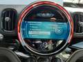 MINI Countryman C Cooper  136ch Northwood BVA7 Vert - thumbnail 10