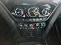 MINI Countryman C Cooper  136ch Northwood BVA7 Vert - thumbnail 14