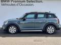 MINI Countryman C Cooper  136ch Northwood BVA7 Vert - thumbnail 3