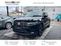 Volkswagen Tiguan 2.0 TDI 150 DSG7 Carat Exclusive - ATTELAGE / TOIT OUVRANT / SIEGES CUIR - ENTRETIEN VOLKSWAGEN Zwart - thumbnail 3