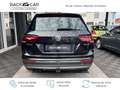 Volkswagen Tiguan 2.0 TDI 150 DSG7 Carat Exclusive - ATTELAGE / TOIT OUVRANT / SIEGES CUIR - ENTRETIEN VOLKSWAGEN Zwart - thumbnail 5