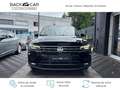 Volkswagen Tiguan 2.0 TDI 150 DSG7 Carat Exclusive - ATTELAGE / TOIT OUVRANT / SIEGES CUIR - ENTRETIEN VOLKSWAGEN Zwart - thumbnail 2