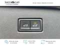 Volkswagen Tiguan 2.0 TDI 150 DSG7 Carat Exclusive - ATTELAGE / TOIT OUVRANT / SIEGES CUIR - ENTRETIEN VOLKSWAGEN Zwart - thumbnail 17