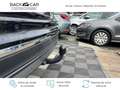 Volkswagen Tiguan 2.0 TDI 150 DSG7 Carat Exclusive - ATTELAGE / TOIT OUVRANT / SIEGES CUIR - ENTRETIEN VOLKSWAGEN Zwart - thumbnail 18