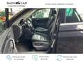 Volkswagen Tiguan 2.0 TDI 150 DSG7 Carat Exclusive - ATTELAGE / TOIT OUVRANT / SIEGES CUIR - ENTRETIEN VOLKSWAGEN Zwart - thumbnail 7