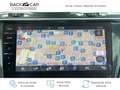 Volkswagen Tiguan 2.0 TDI 150 DSG7 Carat Exclusive - ATTELAGE / TOIT OUVRANT / SIEGES CUIR - ENTRETIEN VOLKSWAGEN Negro - thumbnail 12