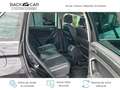 Volkswagen Tiguan 2.0 TDI 150 DSG7 Carat Exclusive - ATTELAGE / TOIT OUVRANT / SIEGES CUIR - ENTRETIEN VOLKSWAGEN Zwart - thumbnail 14