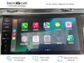 Volkswagen Tiguan 2.0 TDI 150 DSG7 Carat Exclusive - ATTELAGE / TOIT OUVRANT / SIEGES CUIR - ENTRETIEN VOLKSWAGEN Zwart - thumbnail 11