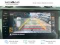 Volkswagen Tiguan 2.0 TDI 150 DSG7 Carat Exclusive - ATTELAGE / TOIT OUVRANT / SIEGES CUIR - ENTRETIEN VOLKSWAGEN Zwart - thumbnail 10