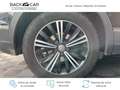 Volkswagen Tiguan 2.0 TDI 150 DSG7 Carat Exclusive - ATTELAGE / TOIT OUVRANT / SIEGES CUIR - ENTRETIEN VOLKSWAGEN Zwart - thumbnail 19