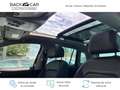 Volkswagen Tiguan 2.0 TDI 150 DSG7 Carat Exclusive - ATTELAGE / TOIT OUVRANT / SIEGES CUIR - ENTRETIEN VOLKSWAGEN Zwart - thumbnail 15