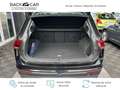 Volkswagen Tiguan 2.0 TDI 150 DSG7 Carat Exclusive - ATTELAGE / TOIT OUVRANT / SIEGES CUIR - ENTRETIEN VOLKSWAGEN Zwart - thumbnail 16