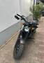 Hyosung GV 125 Noir - thumbnail 7
