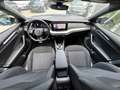 Skoda Octavia Combi 1.0 e-TSI 110pk DSG Sport Business Edition P Blauw - thumbnail 35