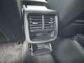 Skoda Octavia Combi 1.0 e-TSI 110pk DSG Sport Business Edition P Blauw - thumbnail 33