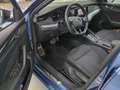 Skoda Octavia Combi 1.0 e-TSI 110pk DSG Sport Business Edition P Blauw - thumbnail 7