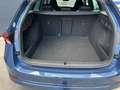 Skoda Octavia Combi 1.0 e-TSI 110pk DSG Sport Business Edition P Blauw - thumbnail 43