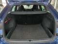 Skoda Octavia Combi 1.0 e-TSI 110pk DSG Sport Business Edition P Blauw - thumbnail 9