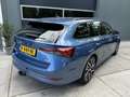 Skoda Octavia Combi 1.0 e-TSI 110pk DSG Sport Business Edition P Blauw - thumbnail 40